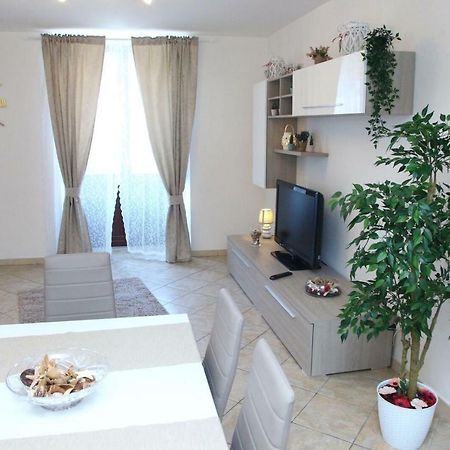 Garibaldi Suites & Apartments Catania Exterior foto